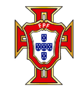 โปรตุเกส(ยู21) Logo
