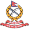 Nepal NepalWomen Logo