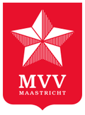 MVV Maastricht U21 Logo