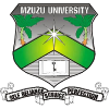 Mzuzu University Logo