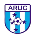 ARUC Logo