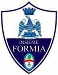 Città di Formia Logo