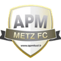 APM Metz Logo
