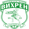 Vihren Sandanski Logo