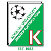 Konkuk AMA Logo