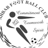 Ahbab FC Women Logo