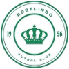 Rodelindo Roman Logo