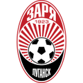 Lou Gansike Sol Logo