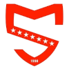 Mumbai Strikers Logo