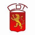 CD Tineo Logo