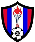 Taipei CPC Logo