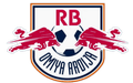Runner up logo