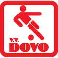 VV DOVO Logo
