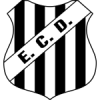 Democrata Logo