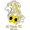 Al Fateh Bangalore Logo