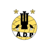 AD Portomosense Logo