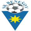 SK Jankov Logo
