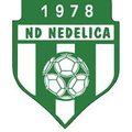 Nedelica Logo