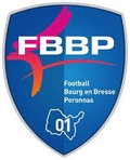 Bourg Pronnas U19 Logo
