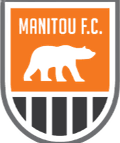 Manitou FC (W) Logo