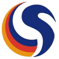 Ji'nan Linksafe Logo