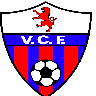 CLB Villanueva Logo
