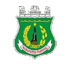 Perspin Pinrang Logo