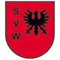 SV Wilhelmshaven Logo
