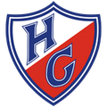 Runner up logo
