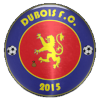 Salvador Dubois FC Logo