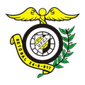 Comercio Industria U19 Logo