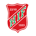 Halsen Logo