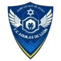 อินทรีสิงโต Logo