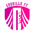 Carrillo FF (W) Logo