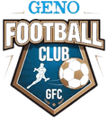 Geno Logo