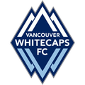 Whitecaps FC Academy Logo
