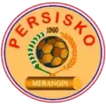 Persisko Merangin Logo