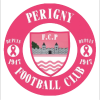 Perigny Logo
