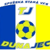 Spisska Stara Ves Logo