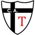 CA Terremoto Logo