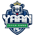 Yaan Team Logo