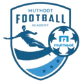 Muthoot FA Logo