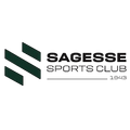 Sagesse SC U20 Logo
