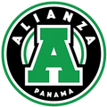 Alianza FC U20 Logo