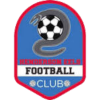 Henderson Eels FC Logo