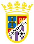 Palencia Team Logo