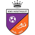 Hauclester Logo