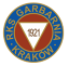 Garbarnia Krakow Logo