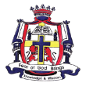 Ndejje University Logo