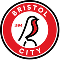 Runner up logo